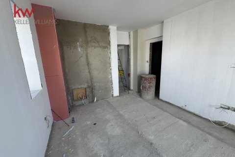 2 bedrooms Apartment in Larnaca, Larnaka,  No. 39855 8