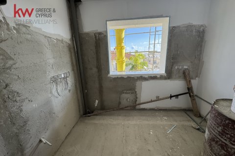 2 bedrooms Apartment in Larnaca, Larnaka,  No. 39855 7