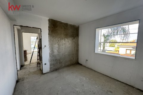 2 bedrooms Apartment in Larnaca, Larnaka,  No. 39855 10