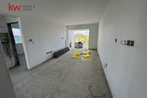 2 bedrooms Apartment in Larnaca, Larnaka,  No. 39855 6