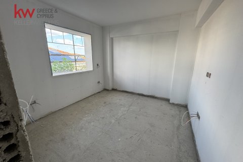 2 bedrooms Apartment in Larnaca, Larnaka,  No. 39855 9