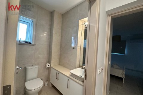 2 bedrooms Apartment in Larnaca, Larnaka,  No. 39851 14