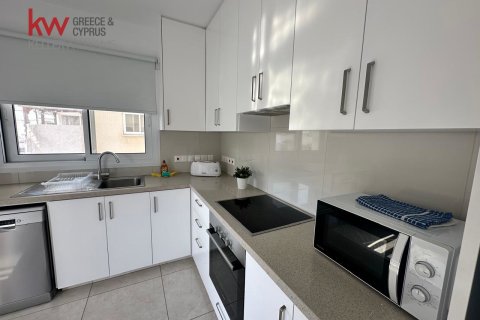 2 bedrooms Apartment in Larnaca, Larnaka,  No. 39851 7