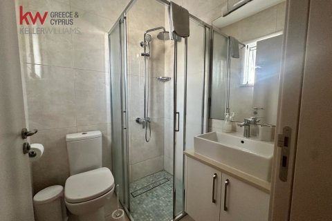 2 bedrooms Apartment in Larnaca, Larnaka,  No. 39851 13