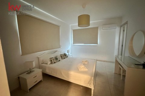 2 bedrooms Apartment in Larnaca, Larnaka,  No. 39851 9