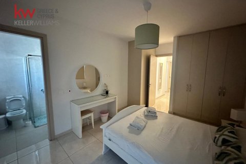 2 bedrooms Apartment in Larnaca, Larnaka,  No. 39851 10