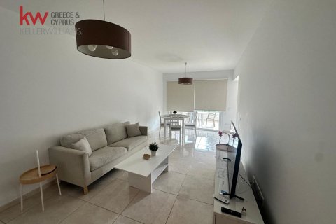 2 bedrooms Apartment in Larnaca, Larnaka,  No. 39851 4