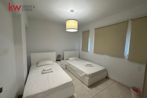 2 bedrooms Apartment in Larnaca, Larnaka,  No. 39851 11