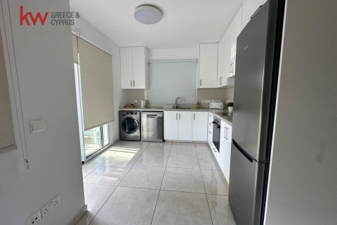 2 bedrooms Apartment in Larnaca, Larnaka,  No. 39851 8