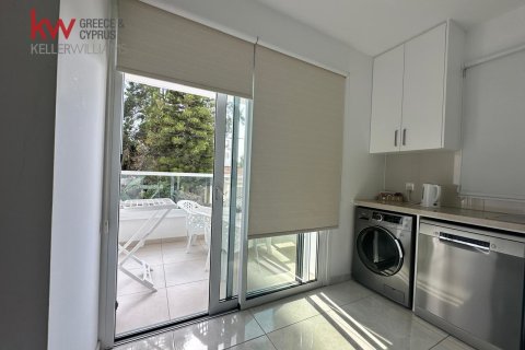 2 bedrooms Apartment in Larnaca, Larnaka,  No. 39851 6