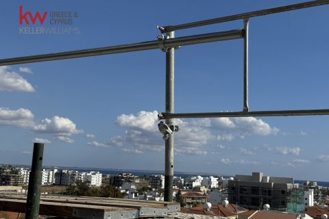 Квартира с 2 спальнями в Ларнака,  № 39857 18