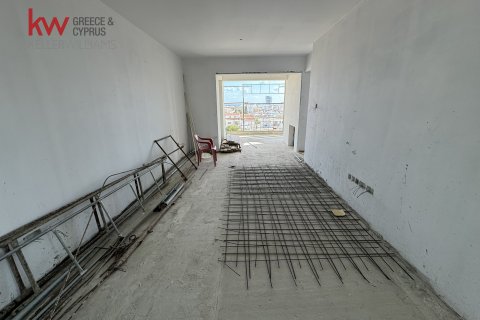 Квартира с 2 спальнями в Ларнака,  № 39857 13