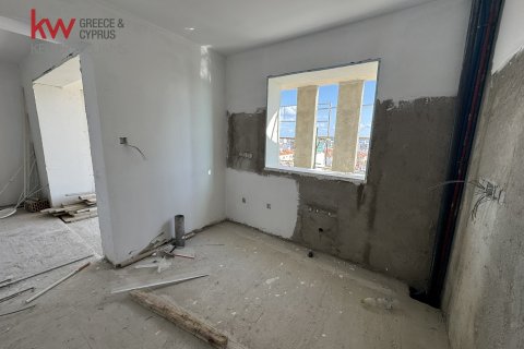 Квартира с 2 спальнями в Ларнака,  № 39857 16