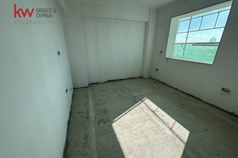 Квартира с 2 спальнями в Ларнака,  № 39857 14