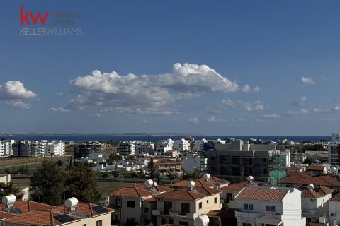 Квартира с 2 спальнями в Ларнака,  № 39857 8