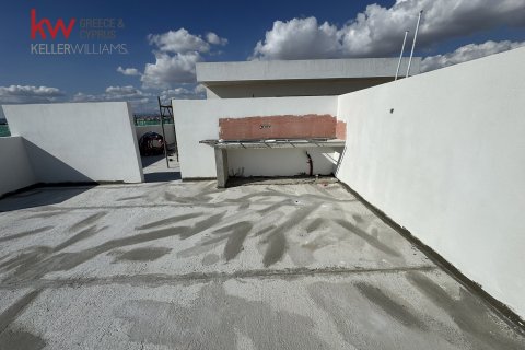 Квартира с 2 спальнями в Ларнака,  № 39857 12