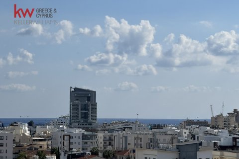 Квартира с 2 спальнями в Ларнака,  № 39857 9