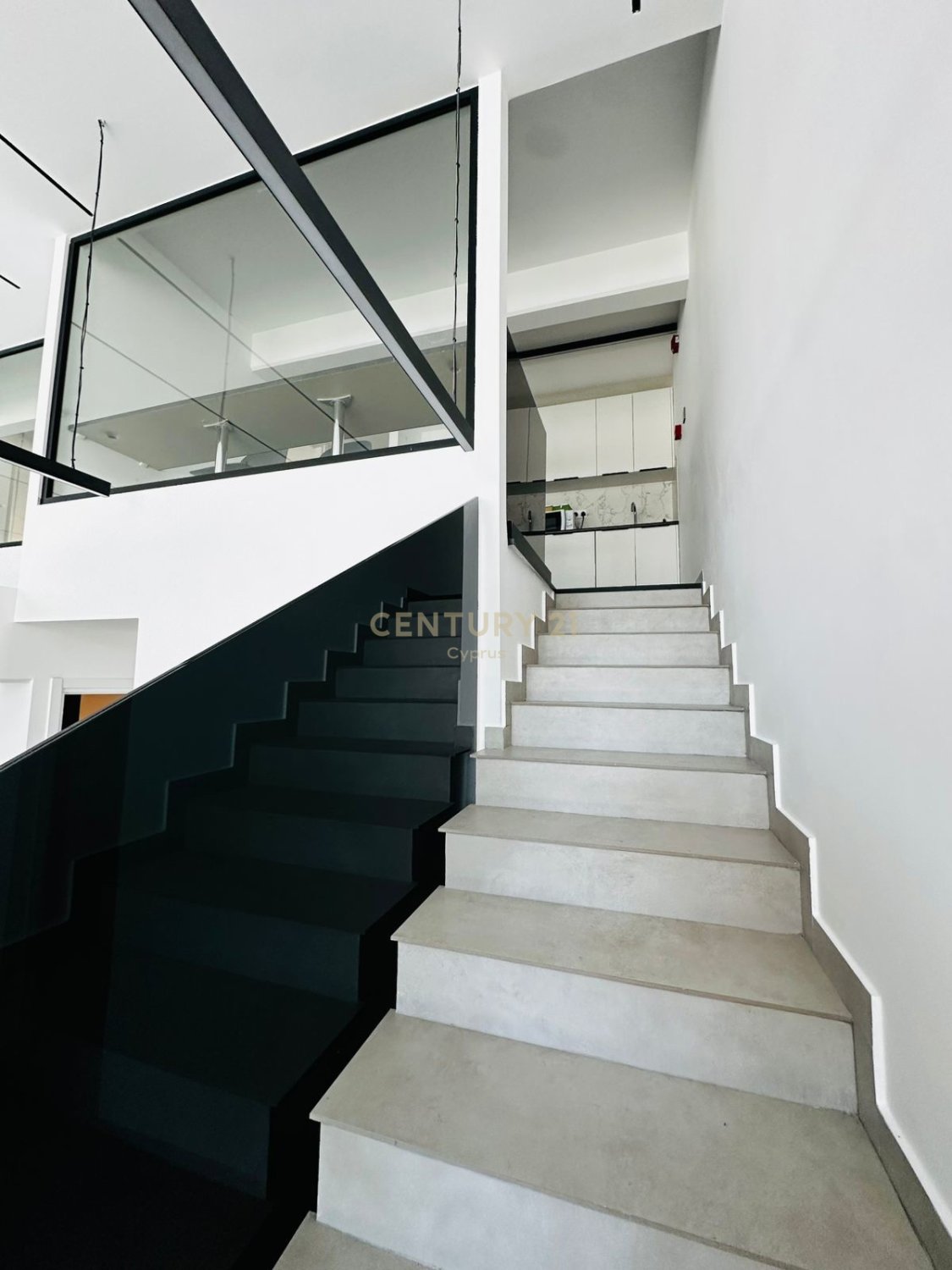 776m2 Bureau à Limassol, Chypre No. 53462