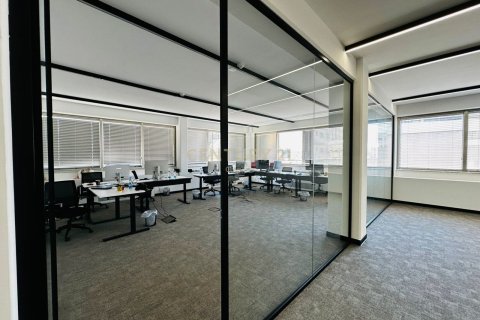 Офис 776м2 в Лимассол, Лимасол,  № 53462 8