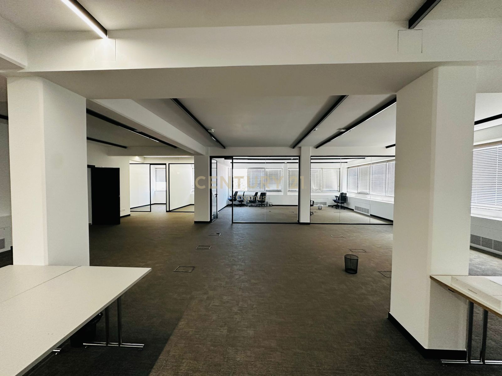 776m2 Bureau à Limassol, Chypre No. 53462
