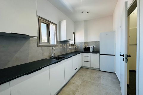 Офис 776м2 в Лимассол, Лимасол,  № 53462 13