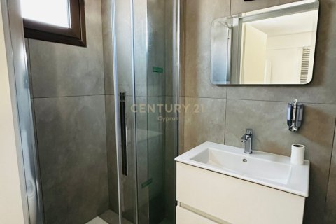 Офис 776м2 в Лимассол, Лимасол,  № 53462 11
