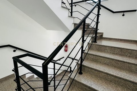Офис 776м2 в Лимассол, Лимасол,  № 53462 6