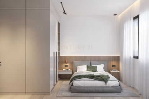 3 chambres Appartement à Limassol,  No. 54084 8