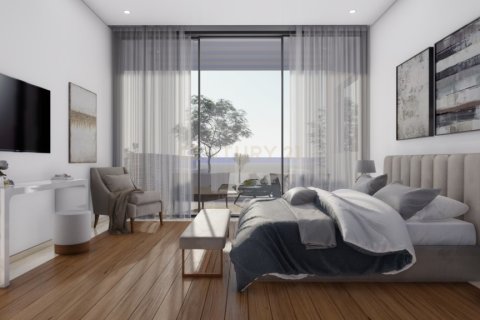 4 bedrooms Villa in Pegeia, Paphos,  No. 54088 6