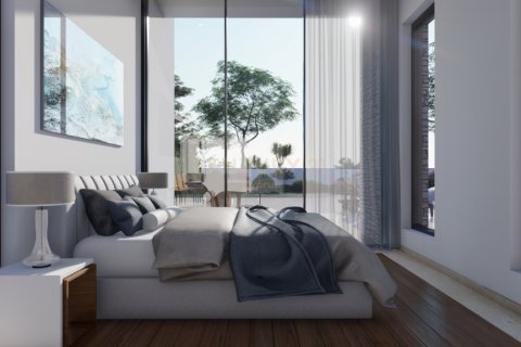 4 bedrooms Villa in Pegeia, Paphos,  No. 54088 4