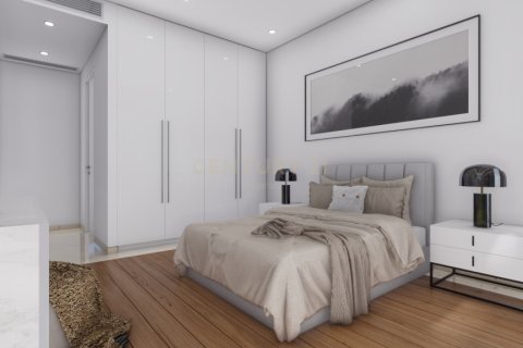 3 bedrooms Villa in Pegeia, Paphos,  No. 54089 6