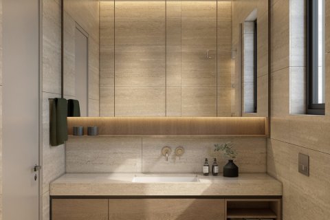 3 chambres Appartement à Limassol,  No. 54083 7