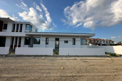 5 bedrooms Villa in Kiti, Larnaka,  No. 51214 5