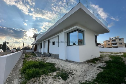 5 bedrooms Villa in Kiti, Larnaka,  No. 51214 8