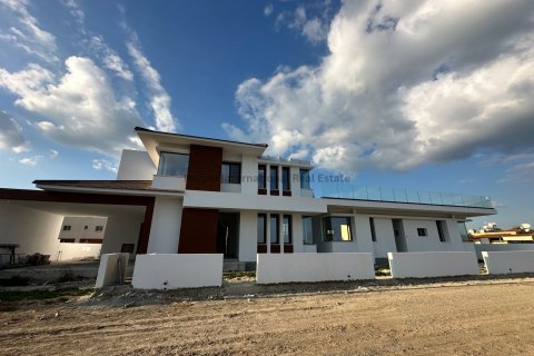 5 bedrooms Villa in Kiti, Larnaka,  No. 51214 7