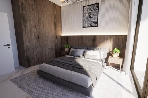 2 bedrooms Apartment in Larnaca, Larnaka, No. 51218 14