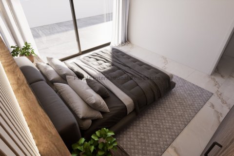 2 bedrooms Apartment in Larnaca, Larnaka, No. 51218 13