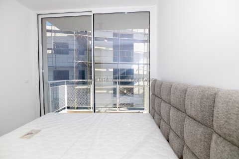 Квартира с 2 спальнями в Паралимни, Аммохостос, № 51217 15