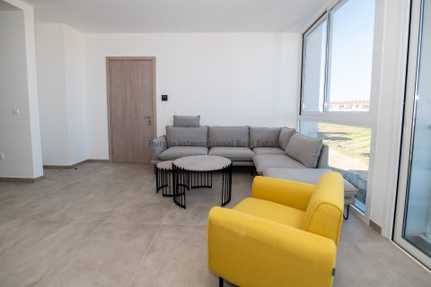 Квартира с 2 спальнями в Паралимни, Аммохостос, № 51217 4