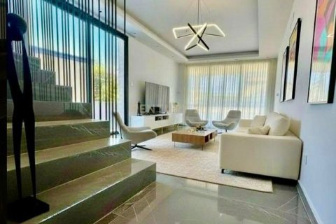 3 dormitorios Villa en Trachoni, Limassol,  No. 55286 3