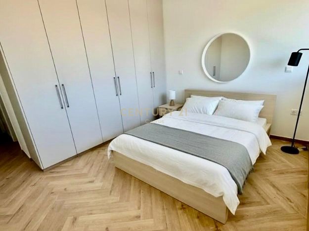 3 dormitorios Villa en Trachoni, Limassol, Chipre No. 55286