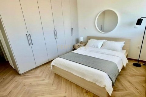 3 dormitorios Villa en Trachoni, Limassol,  No. 55286 4