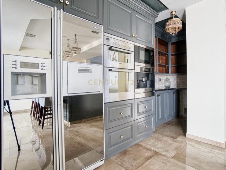 4 dormitorios Villa en Paramali, Limassol, Chipre No. 55285
