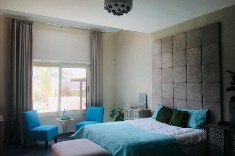 4 dormitorios Villa en Paramali, Limassol,  No. 55285 9