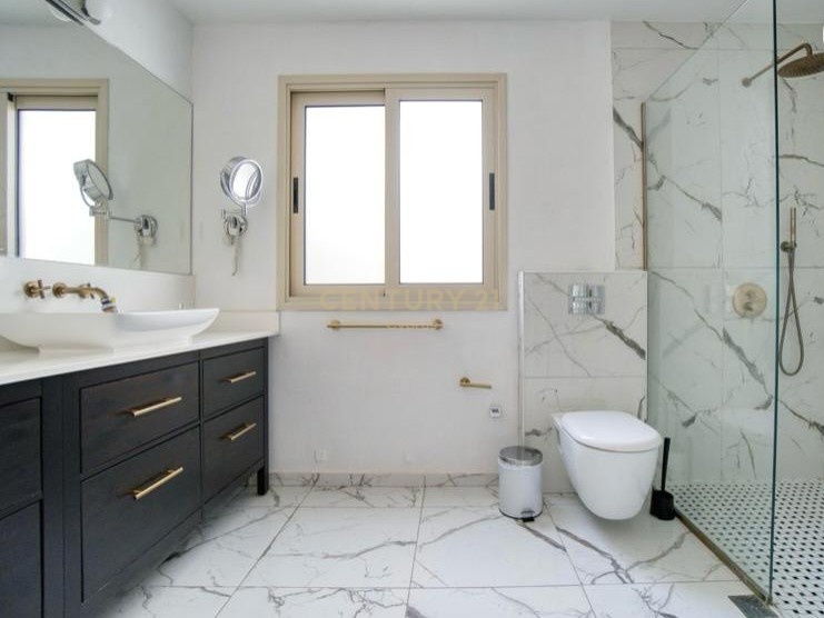 4 dormitorios Villa en Paramali, Limassol, Chipre No. 55285