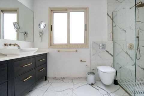 4 dormitorios Villa en Paramali, Limassol,  No. 55285 13