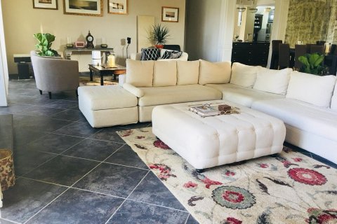 4 dormitorios Villa en Paramali, Limassol,  No. 55285 4