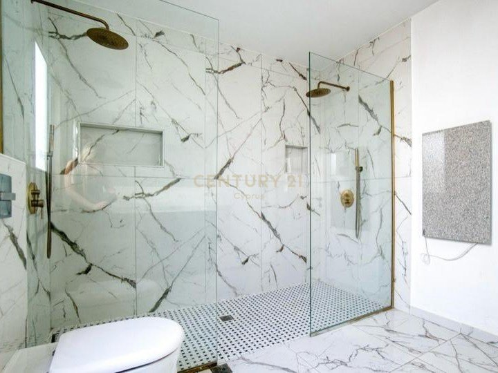 4 dormitorios Villa en Paramali, Limassol, Chipre No. 55285
