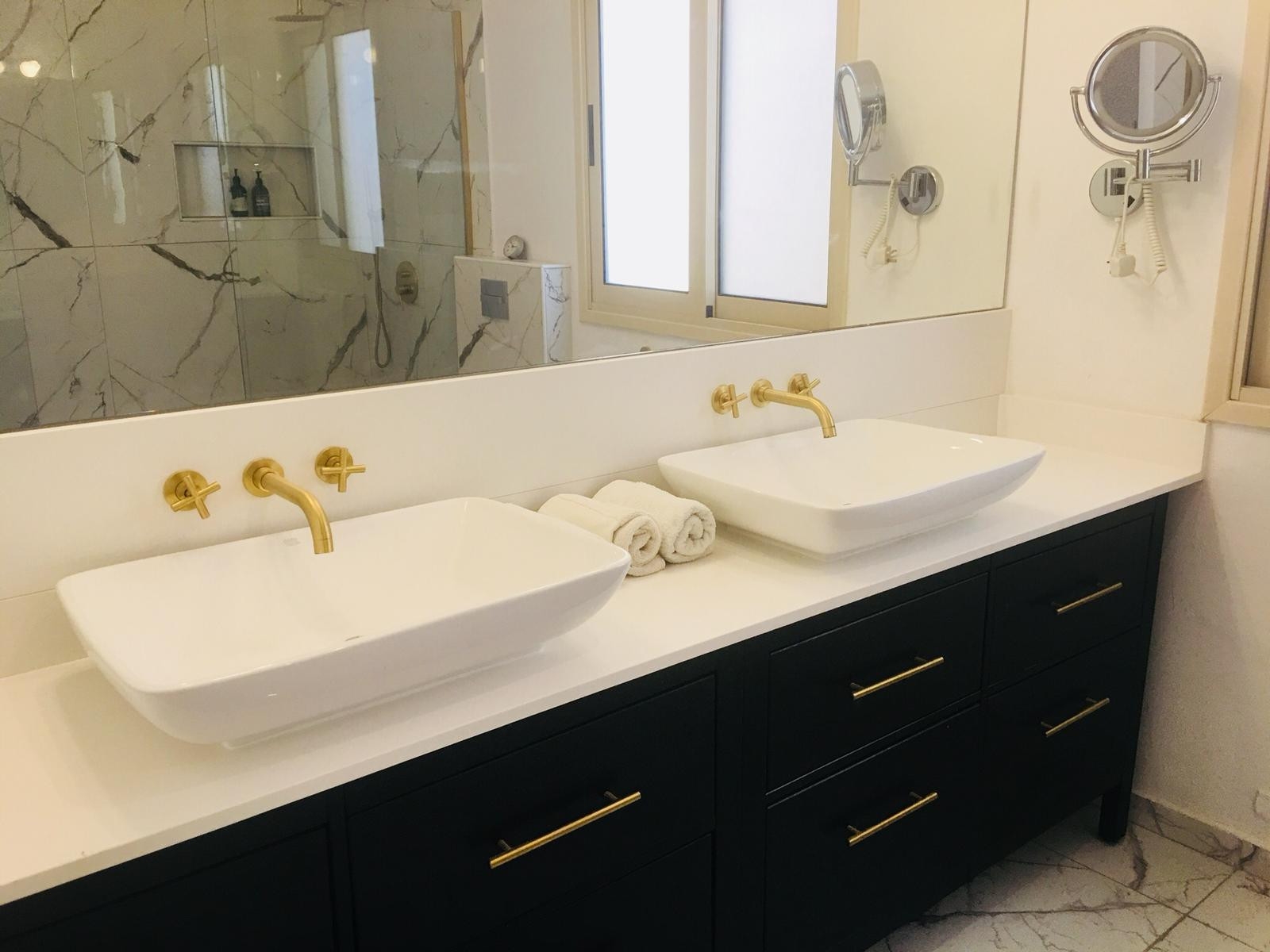 4 dormitorios Villa en Paramali, Limassol, Chipre No. 55285