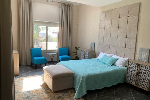 4 dormitorios Villa en Paramali, Limassol,  No. 55285 10